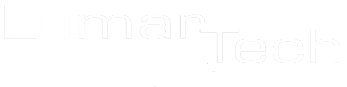 LumarTech